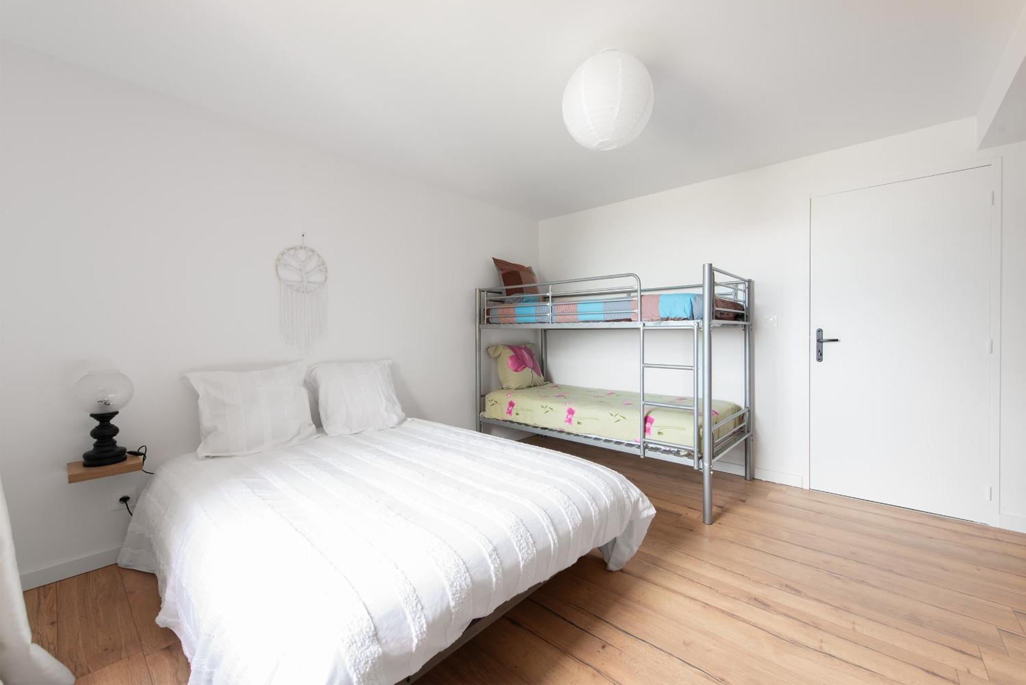 Les Portes De Castelnau ภายนอก รูปภาพ